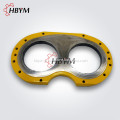 /msite/products/detail/productid/56959735/id/523023.html
